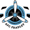 AFC Fradley Pilots