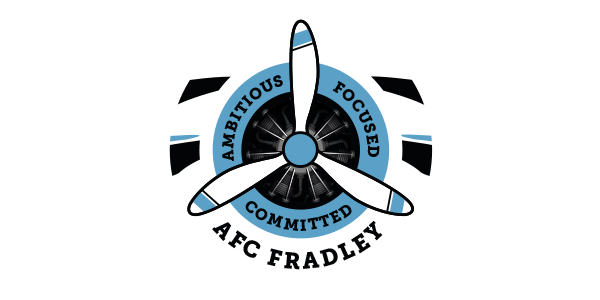 AFC Fradley Teams