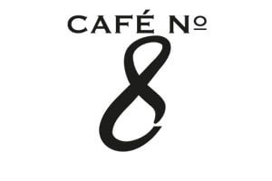 Cafe No8