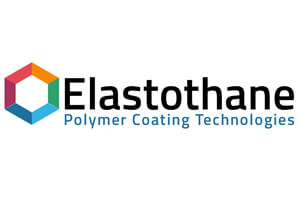 Elastothane logo