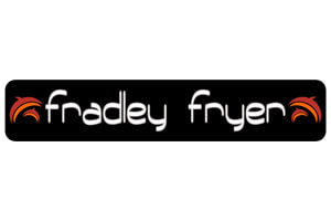 Fradley Fryer logo