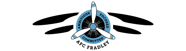 AFC Pilots Logo