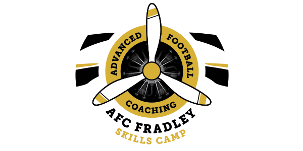 Skills Camp Logo