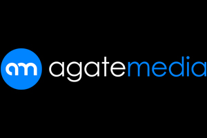 Agate Media