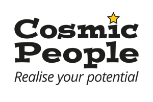 Cosmic People