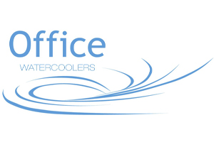 Office Watercoolers
