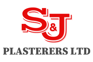 S&J Plasterers