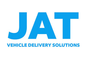 JAT Vehicle Delivery Solutions