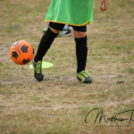 AFC Fradley Trials