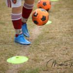 AFC Fradley Trials