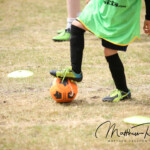 AFC Fradley Trials